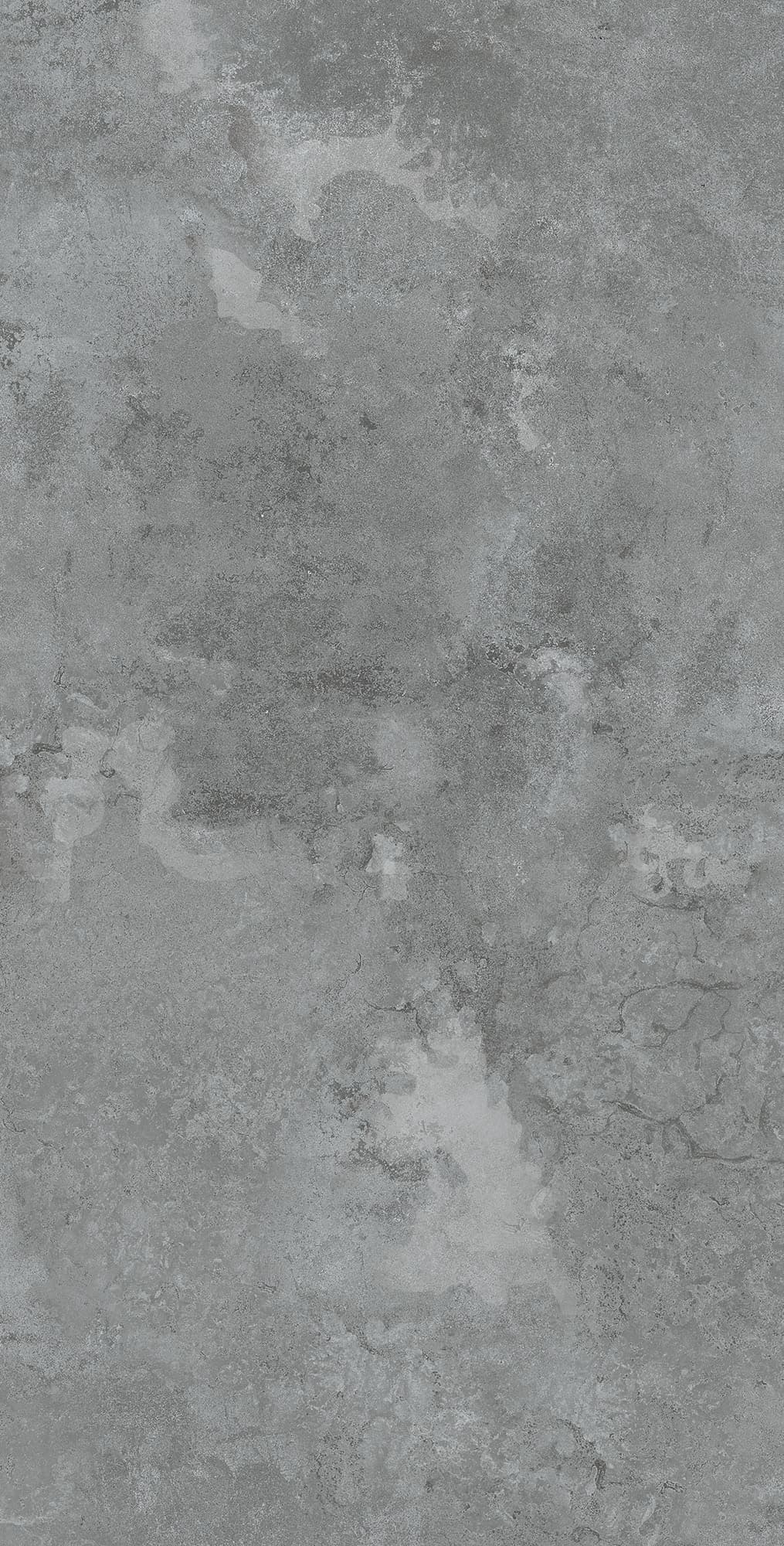 ERAGON DARK GREY — фото 6