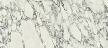 Керамогранит 756198 Stones Arabescato White Matte RT 80x180