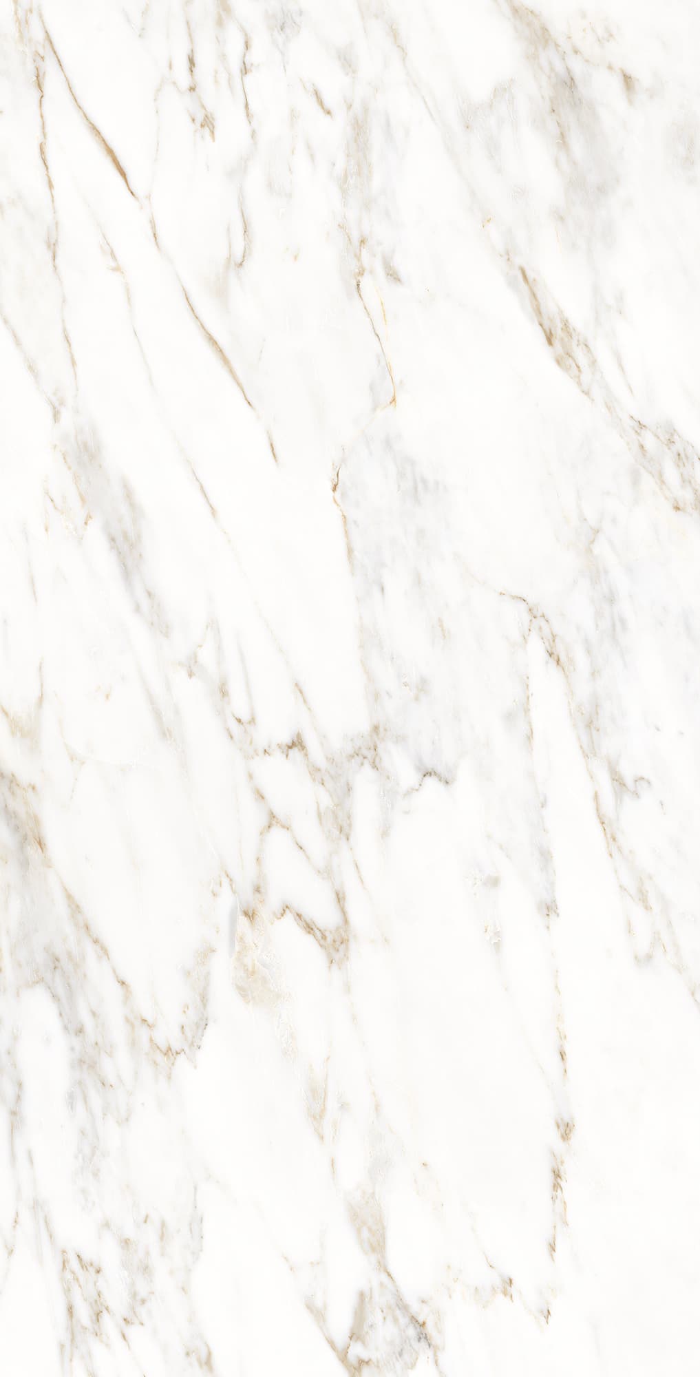 ENFOLD STATUARIO — фото 6