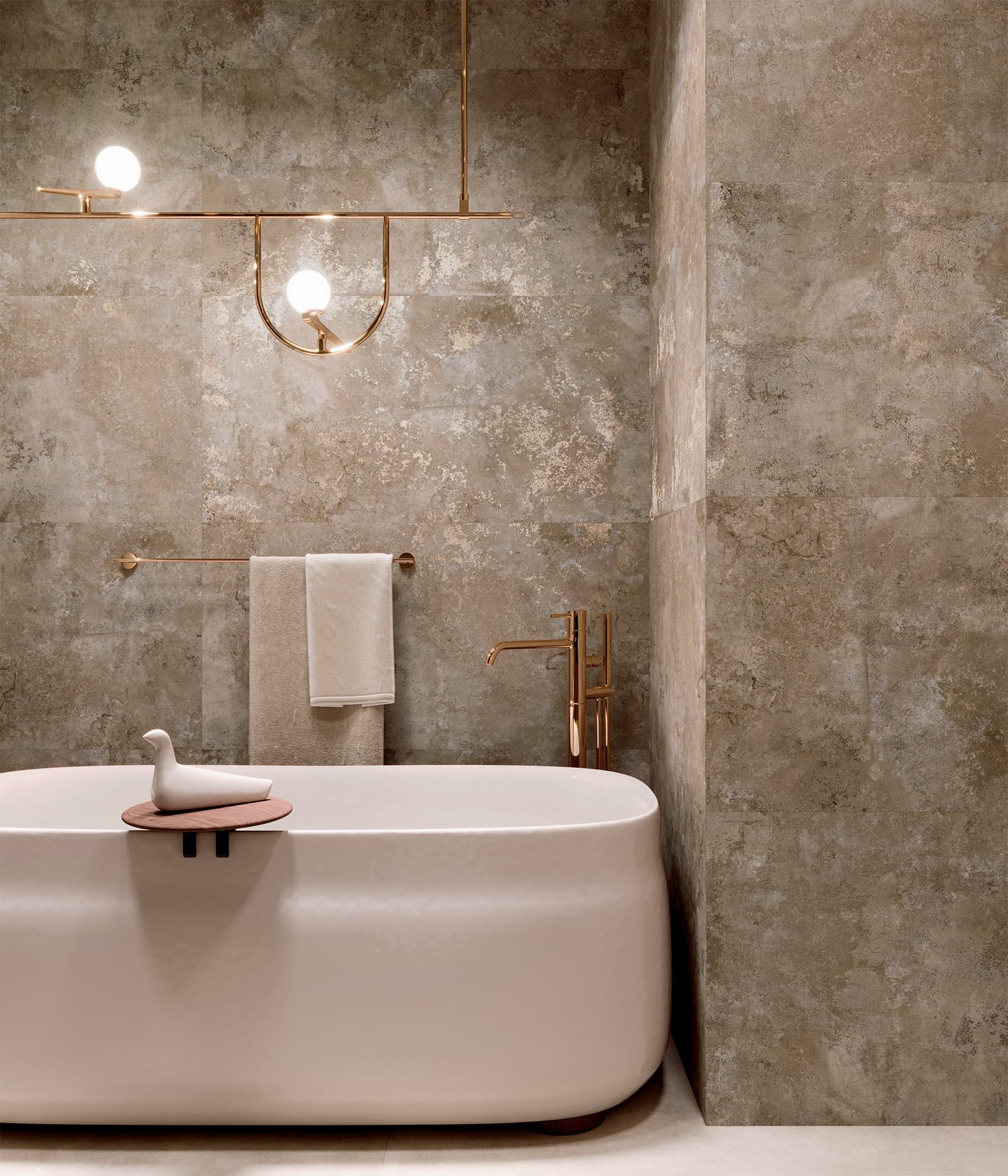 ERAGON DARK BROWN — фото 2