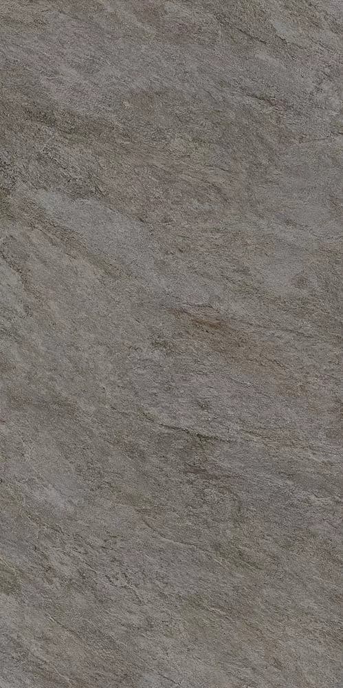 Керамогранит 136586 Dicta Rhea Nat.Ret. 60x120 — фото 3