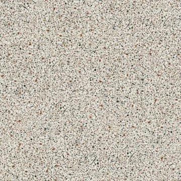 Керамогранит PF60005832 Blend Dots Multiwhite Lap 90x90