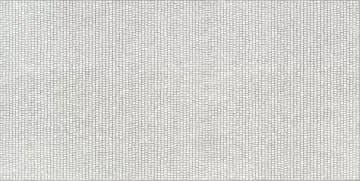 Керамогранит Ravena-Pul Gris RP 59x119