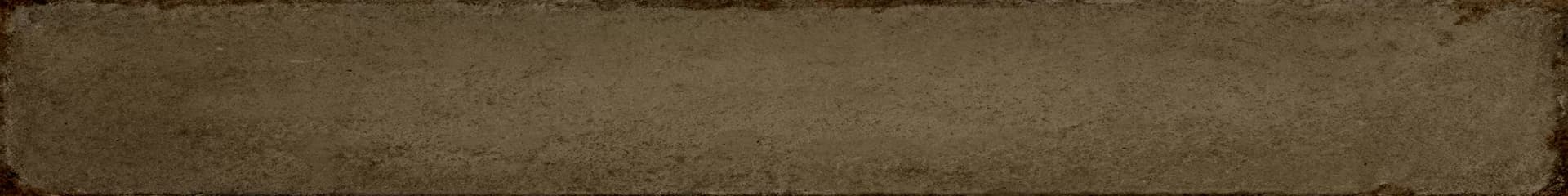 Плитка Cerdena Istana 5x40 — фото 18