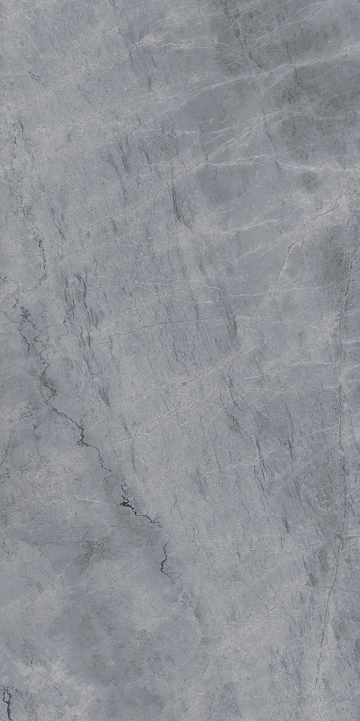 Керамогранит Oasis Graphite Lapato Carving 60x120 — фото 9