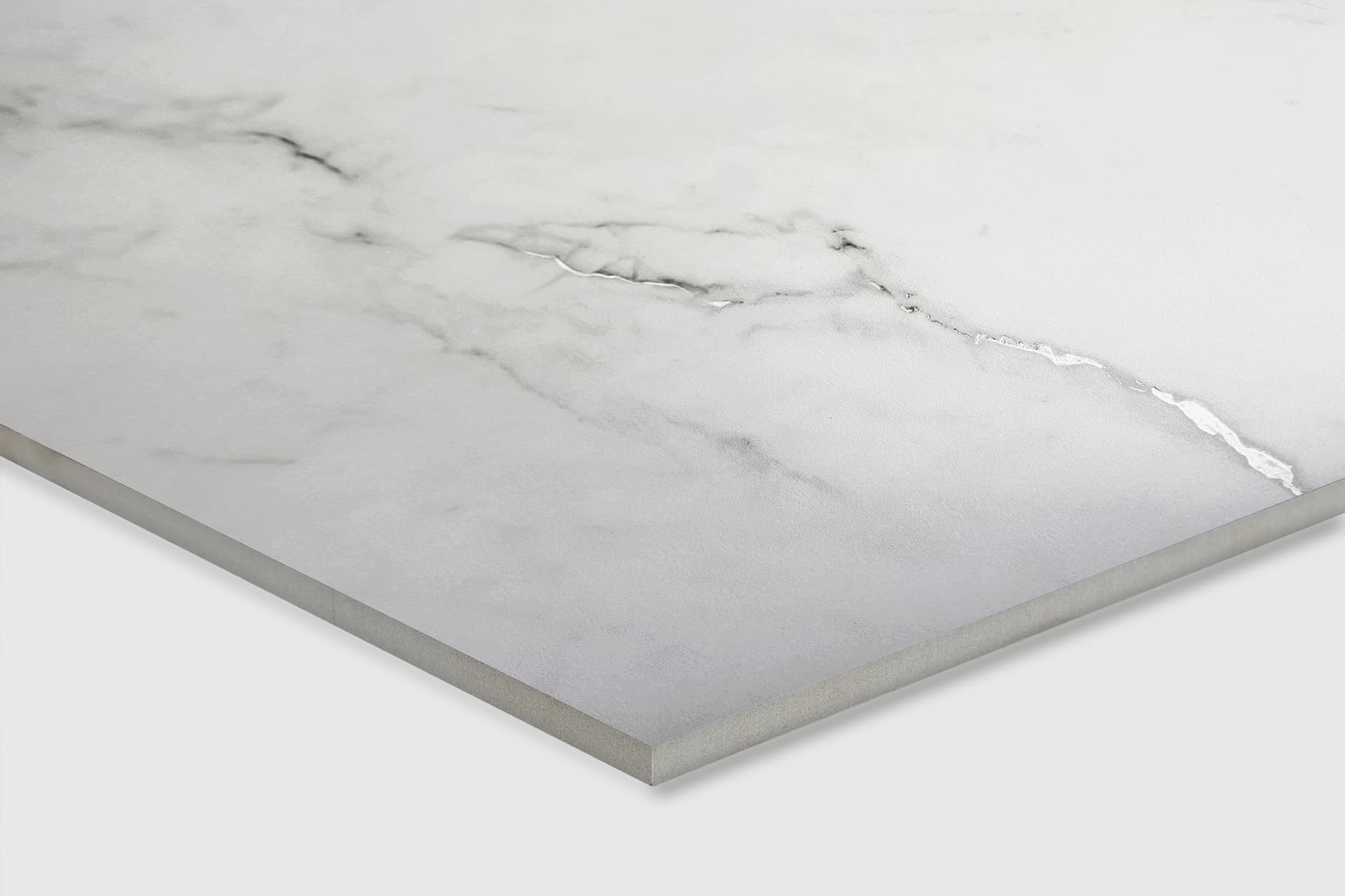 CORALINA WHITE — фото 9