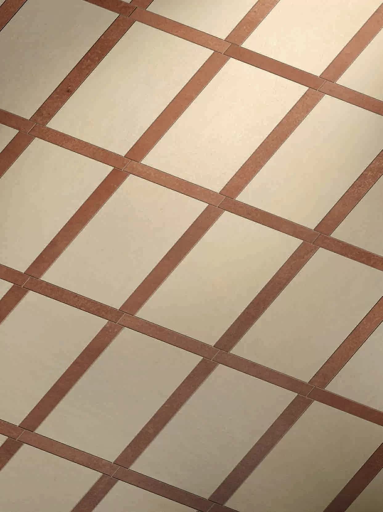 Керамогранит 781485 Sensi Terre Rosato Nat Ret 60x120 — фото 19