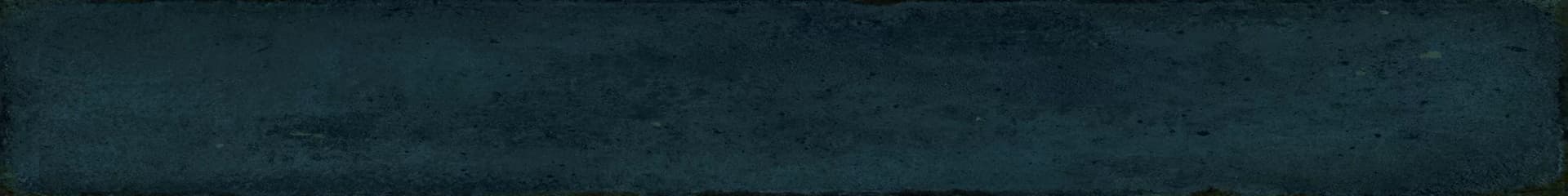 Плитка Cerdena Zafferano 5x40 — фото 27