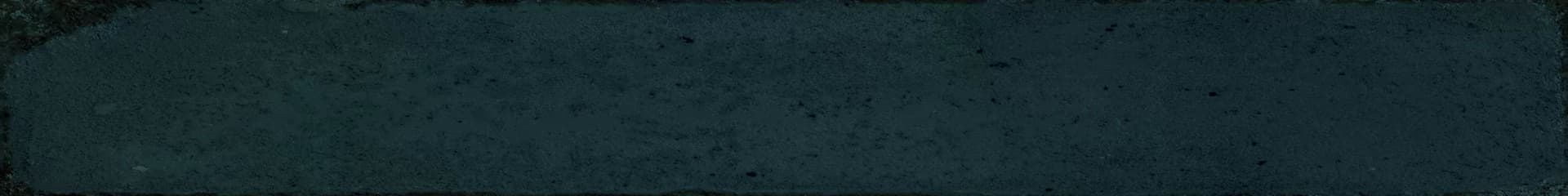 Плитка Cerdena Zafferano 5x40 — фото 26