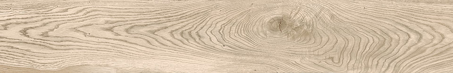 Керамогранит Idalgo Граните Этно Вуд Лайт SR 19,5x120