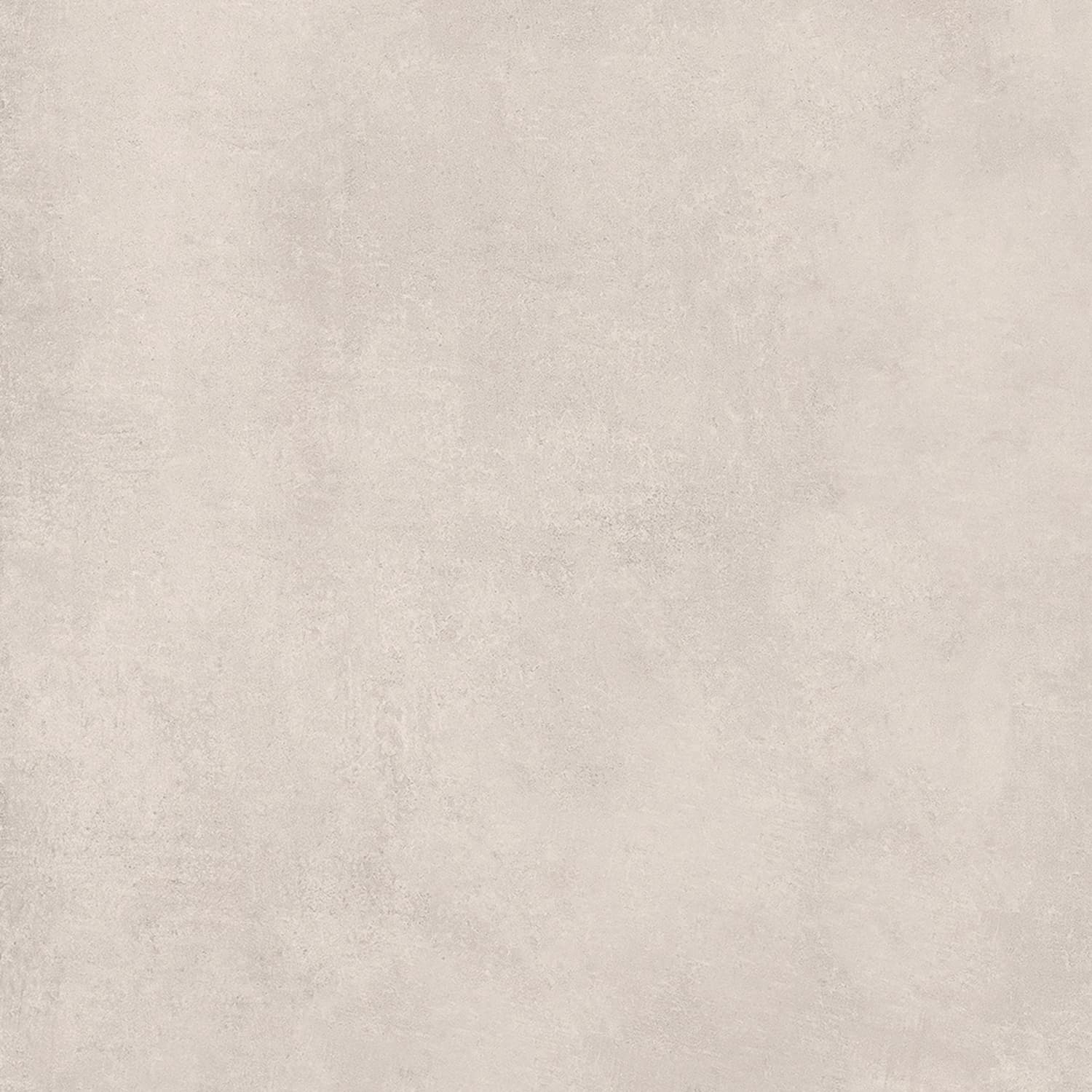 CEMENTUM BIANCO — фото 9