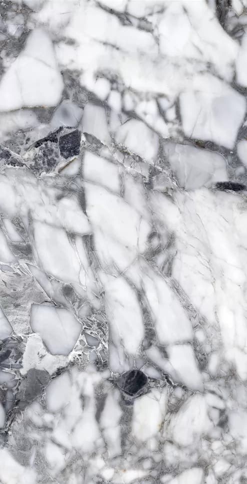 Керамогранит Canberra Polished Gold Carving 60x120 — фото 4