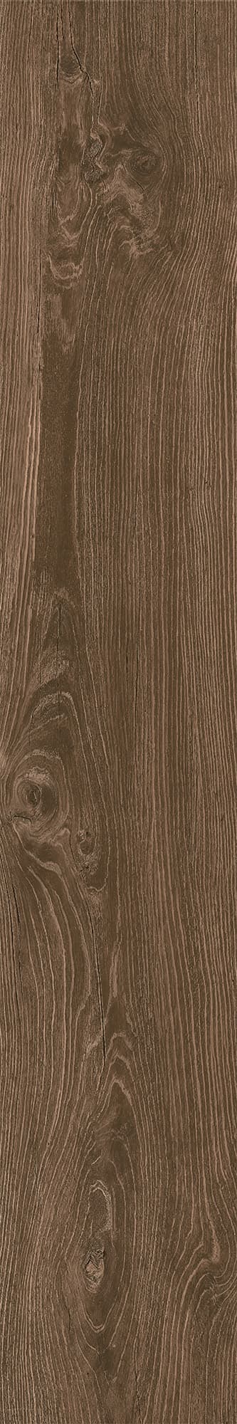 HUSK WOOD WENGE — фото 9