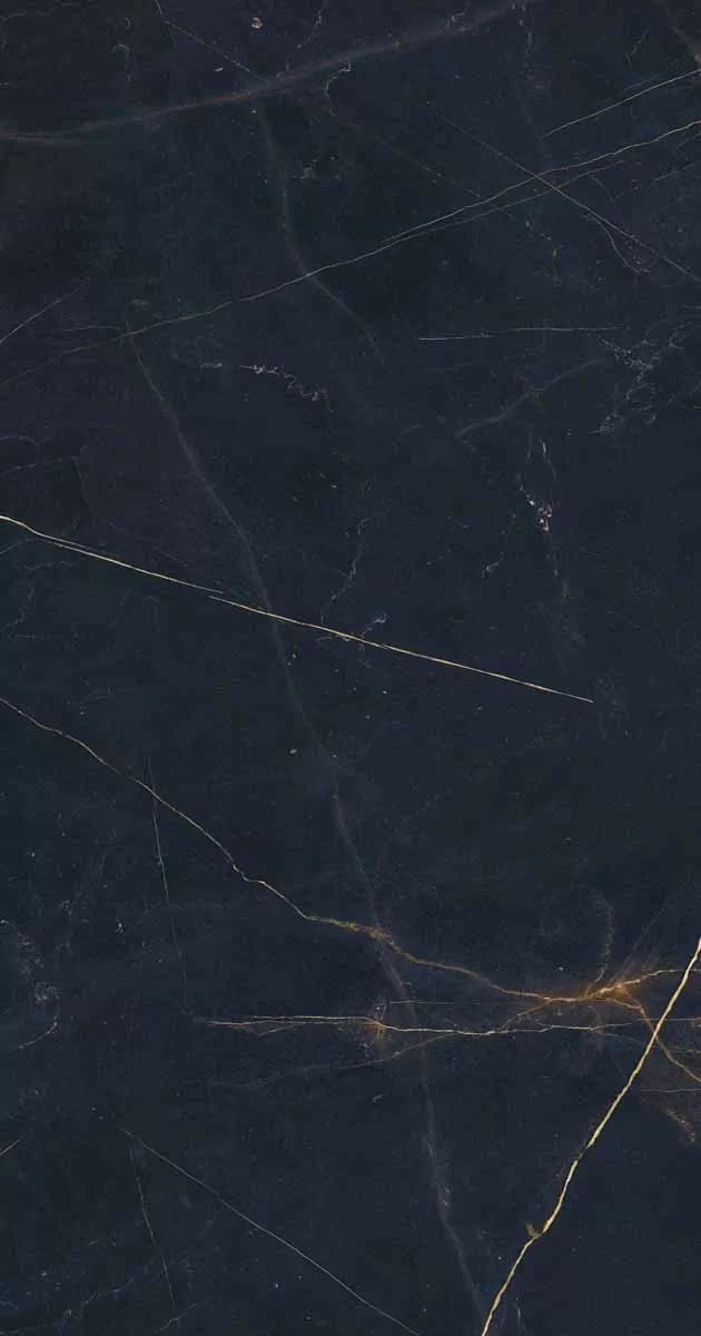 Керамогранит PF60011003 Precious Black Lux Ret 60x120 — фото 5