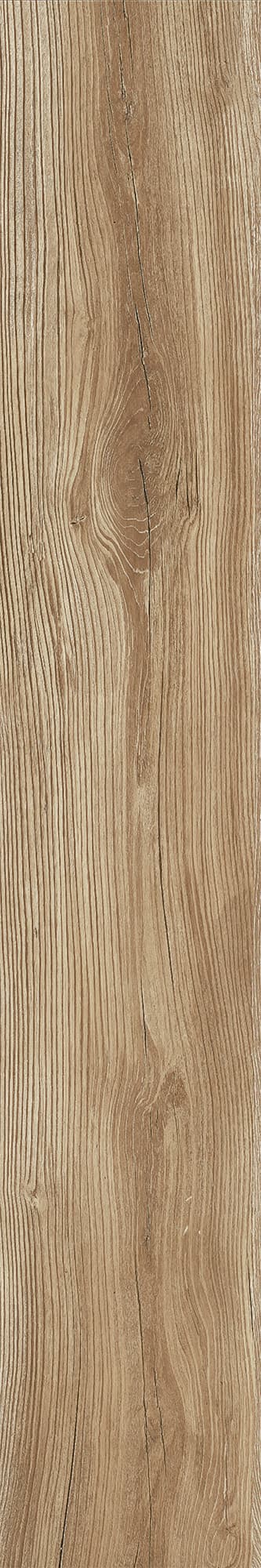 HUSK WOOD CHERRY — фото 7