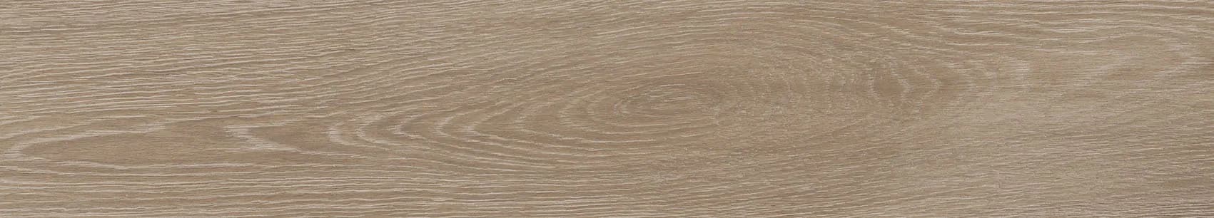 Керамогранит Rover Natural Matt 20x120 — фото 3