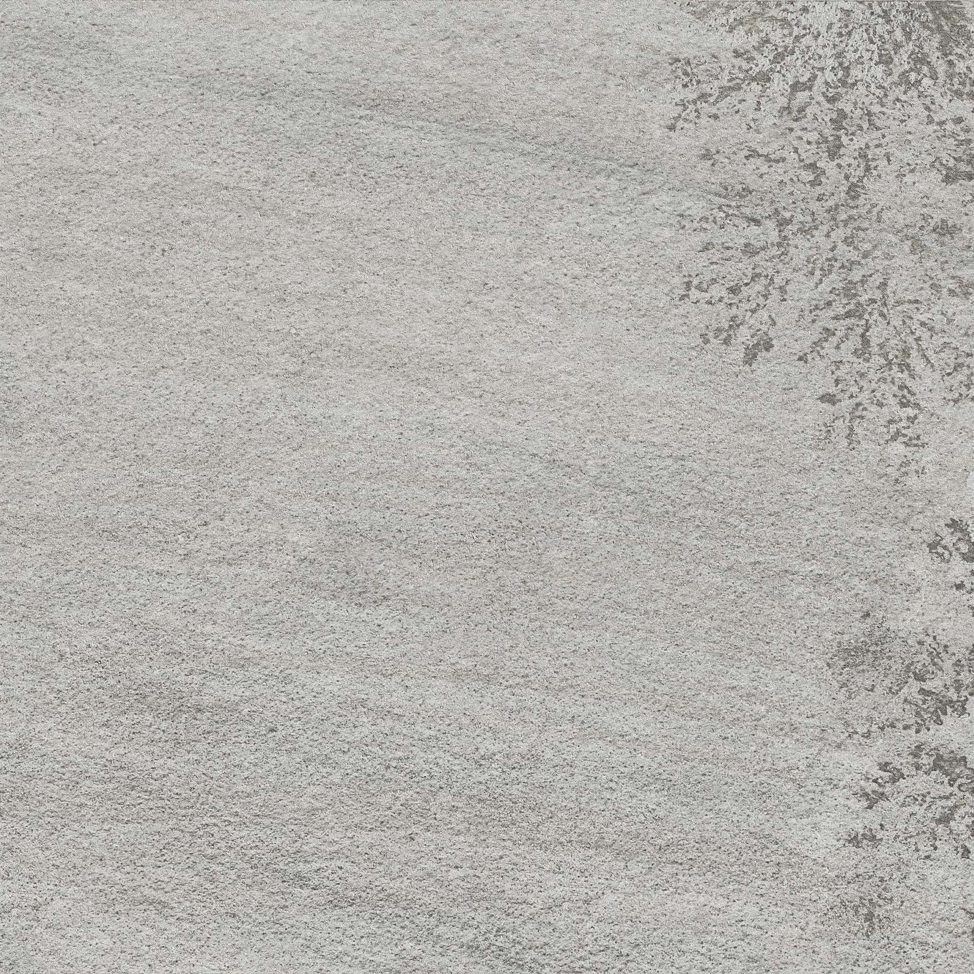 VRASTRA GREY — фото 15