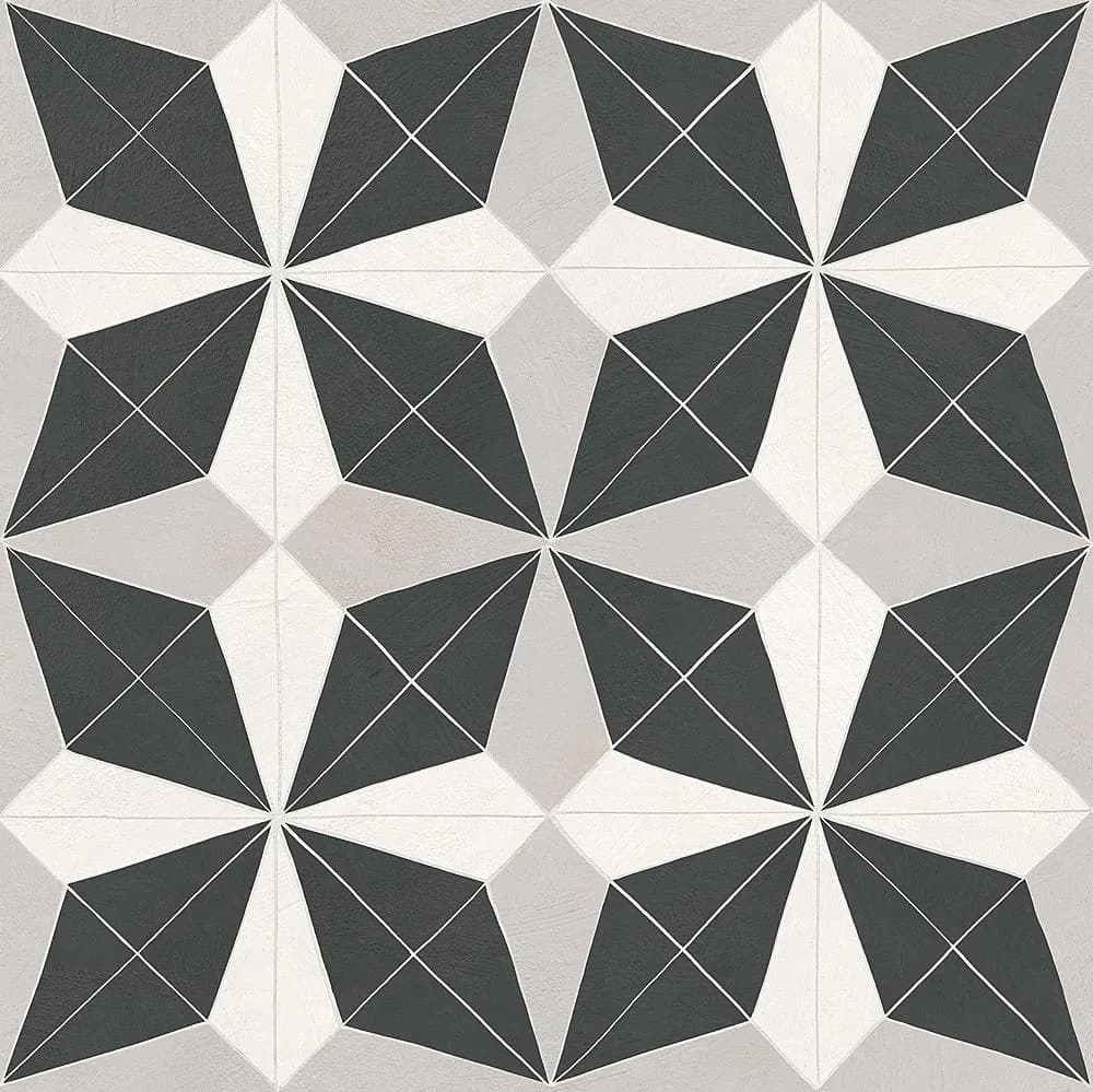 Керамогранит PF60017141 14oraitaliana Lapis Nat Rett 60x60 — фото 2