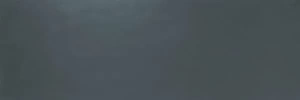 Плитка Ocean Ret. 30x90 — фото 2