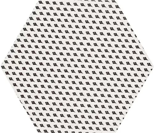 Керамогранит Grazia Decor 28,5*33 — фото 7