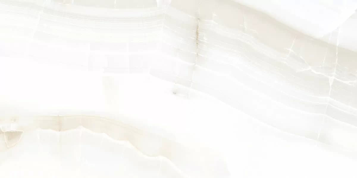 Керамогранит Lonic Beige 60x120 — фото 5