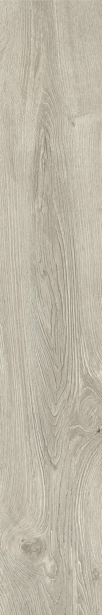 HUSK WOOD BONE — фото 10