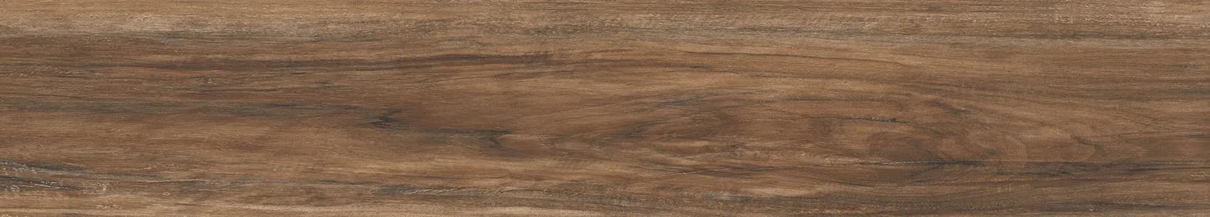 Керамогранит Terra Cherry Matt 20x120 — фото 4