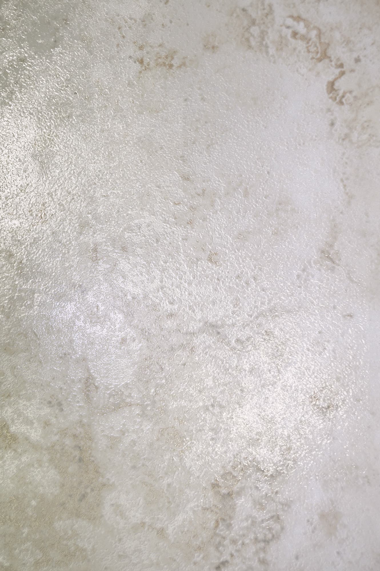 SEASTONE BEIGE — фото 13