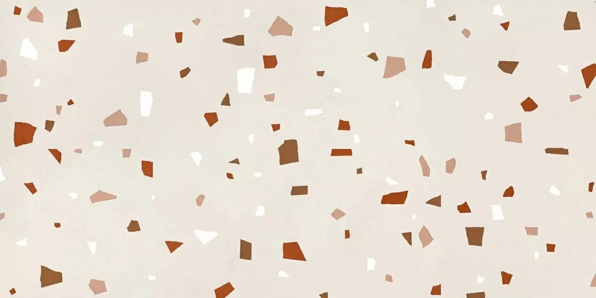 Керамогранит NU05BAC Nuances Avorio Coccio SQ. 120x60 — фото 4