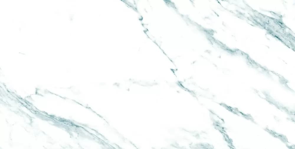 Керамогранит Teal Statuario 60x120 — фото 7