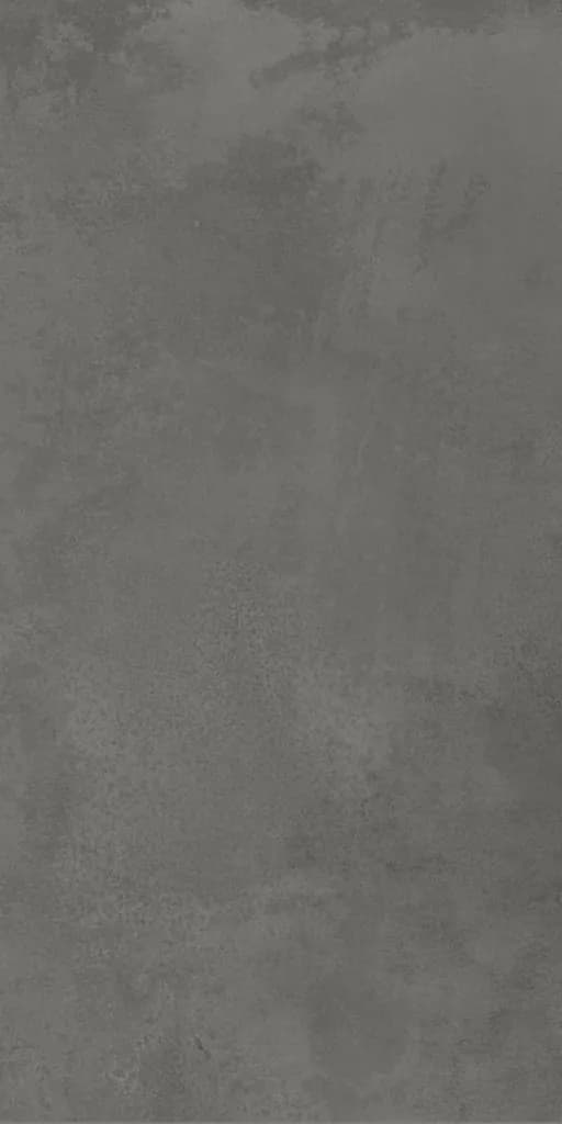 Керамогранит 136850 Reaction Electron Naturale Rect 60x120 — фото 2