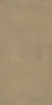 Керамогранит PF60006160 LUCE ORO RET 60X120