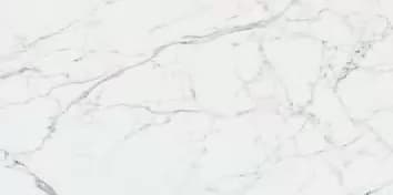 Керамогранит K951844LPR01VTER CityMarble Статуарио Венато 7ЛПР R9 8мм 60x120 — фото 11