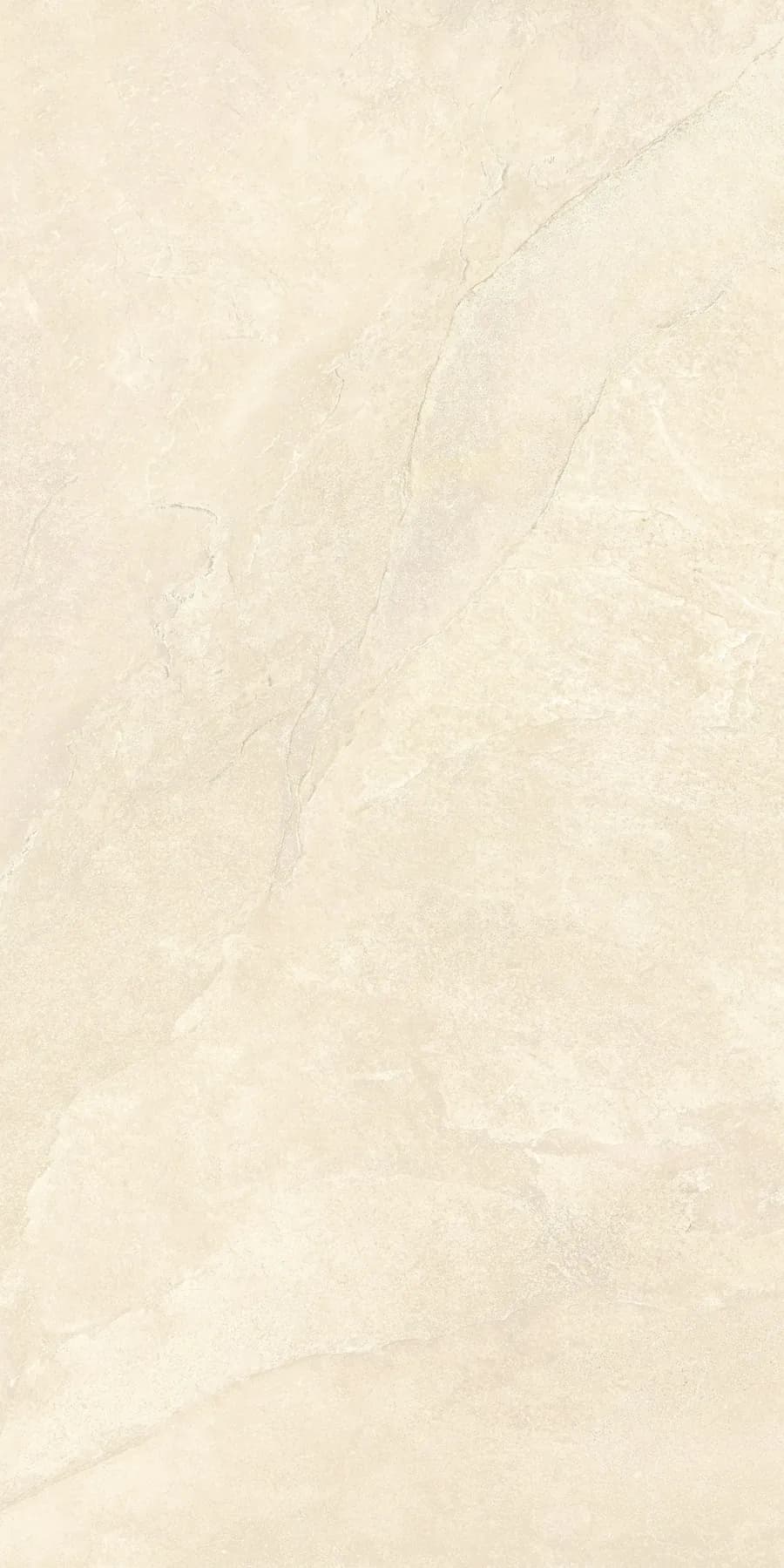 Керамогранит K948673R0001VTER ArdeStone Песочный Матовый R10A Ректификат 60х120 — фото 3