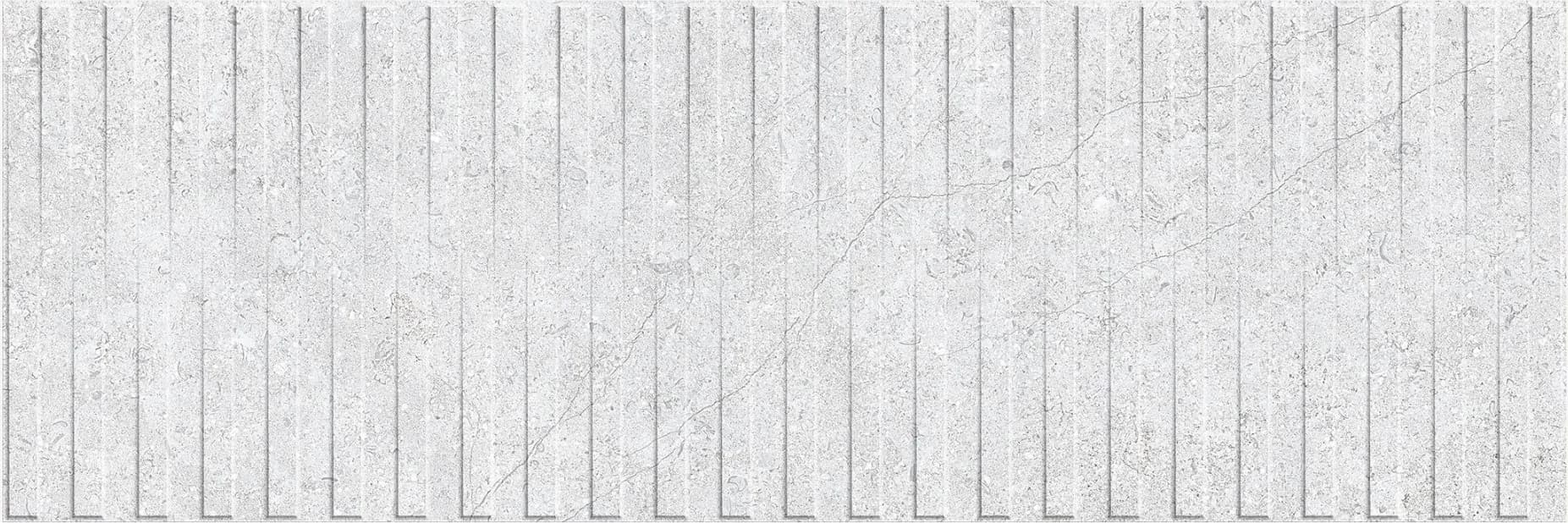 Плитка Markthal Metric Light 30x90 — фото 4