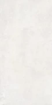 Керамогранит K948554R0001VTER CementBase Белый Матовый R10A Ректификат 60x120