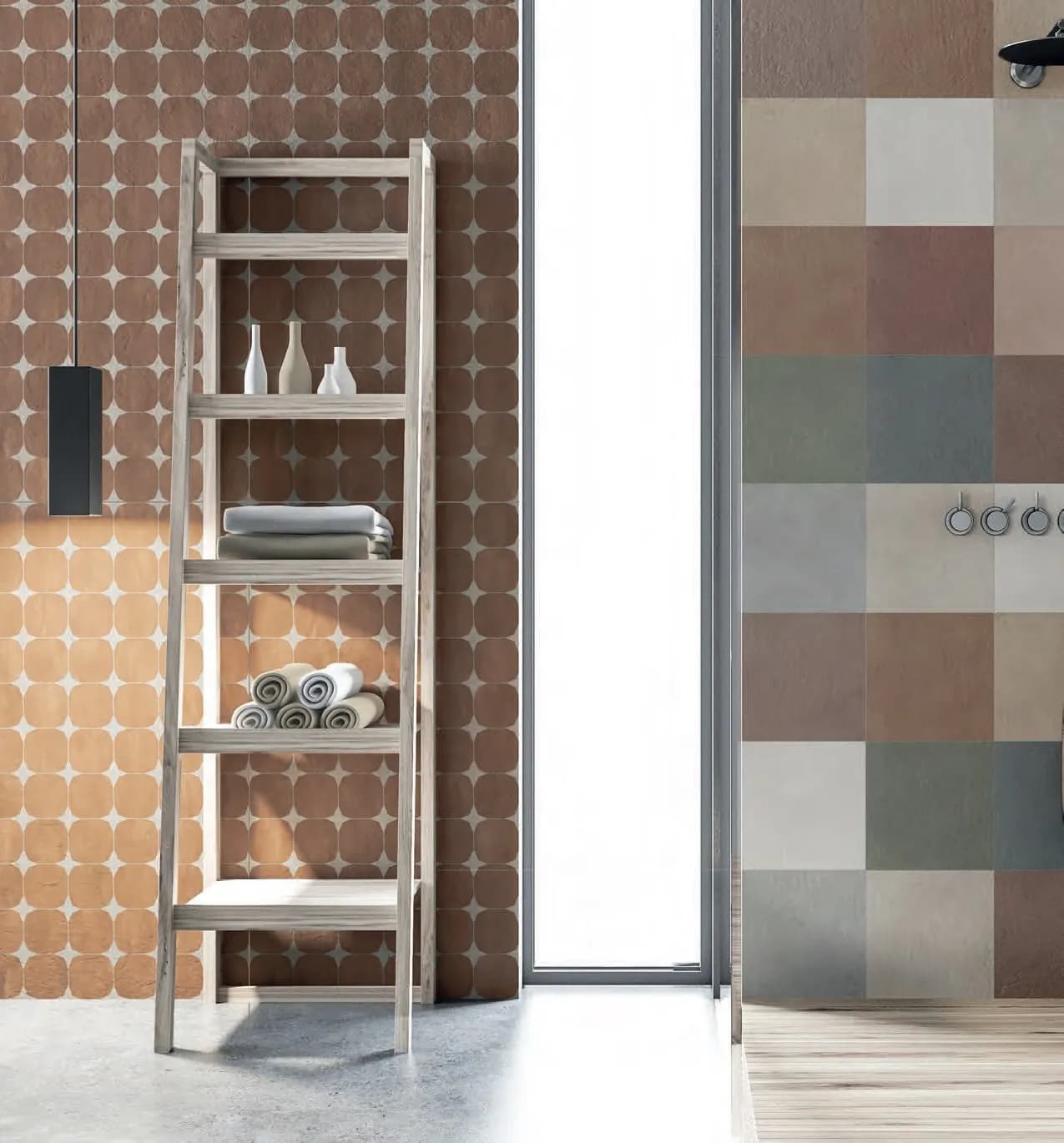 Керамогранит PF60017141 14oraitaliana Lapis Nat Rett 60x60 — фото 22