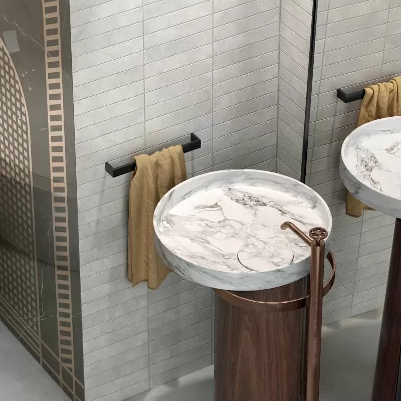 Керамогранит PF60006160 LUCE ORO RET 60X120 — фото 13