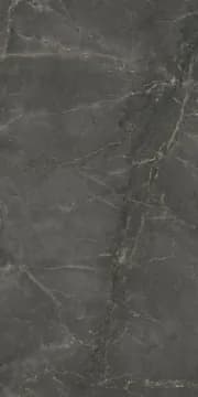 Керамогранит 83343 Sybil Black Levigato 60x120