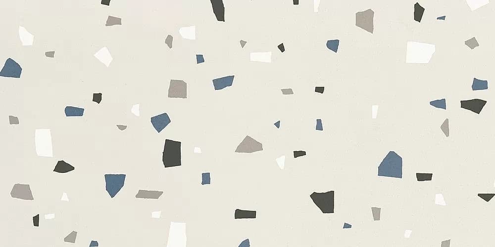 Керамогранит NU01BAC Nuances Bianco Coccio SQ. 120x60 — фото 5