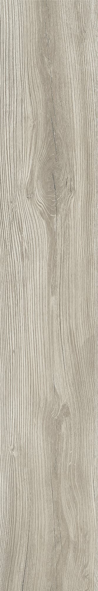 HUSK WOOD BONE — фото 4