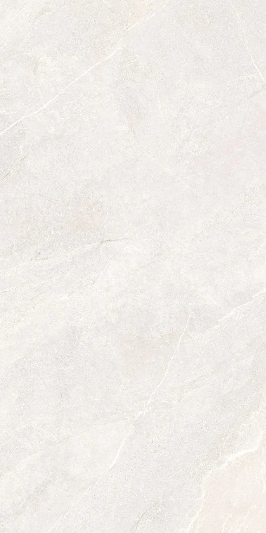 Керамогранит K948672R0001VTER ArdeStone Белый Матовый R10A Ректификат 60х120 — фото 6