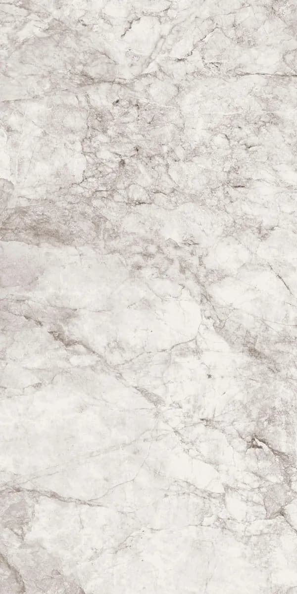 Керамогранит 129197 Stone White Molata Ret 60x120 — фото 6