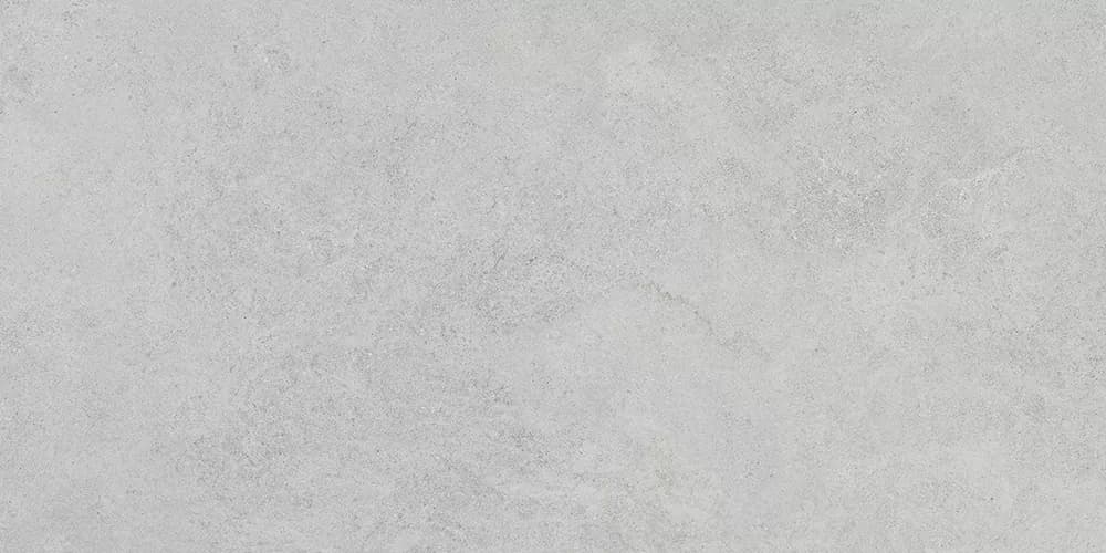 Керамогранит K948095R0001VTER StoneS Боргония Клауд Серый Матовый R10А Рельеф 60x120 — фото 5