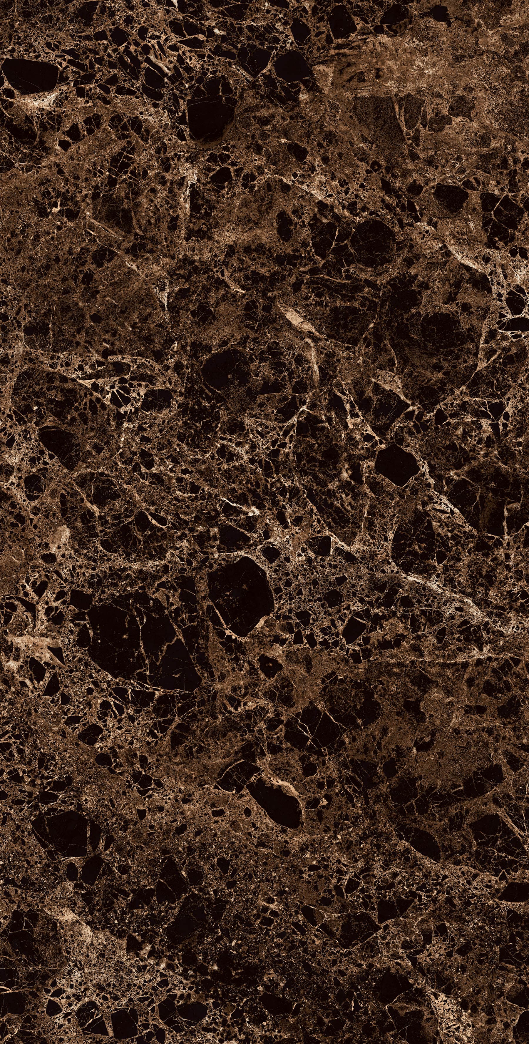 VATICAN EMPERADOR — фото 6