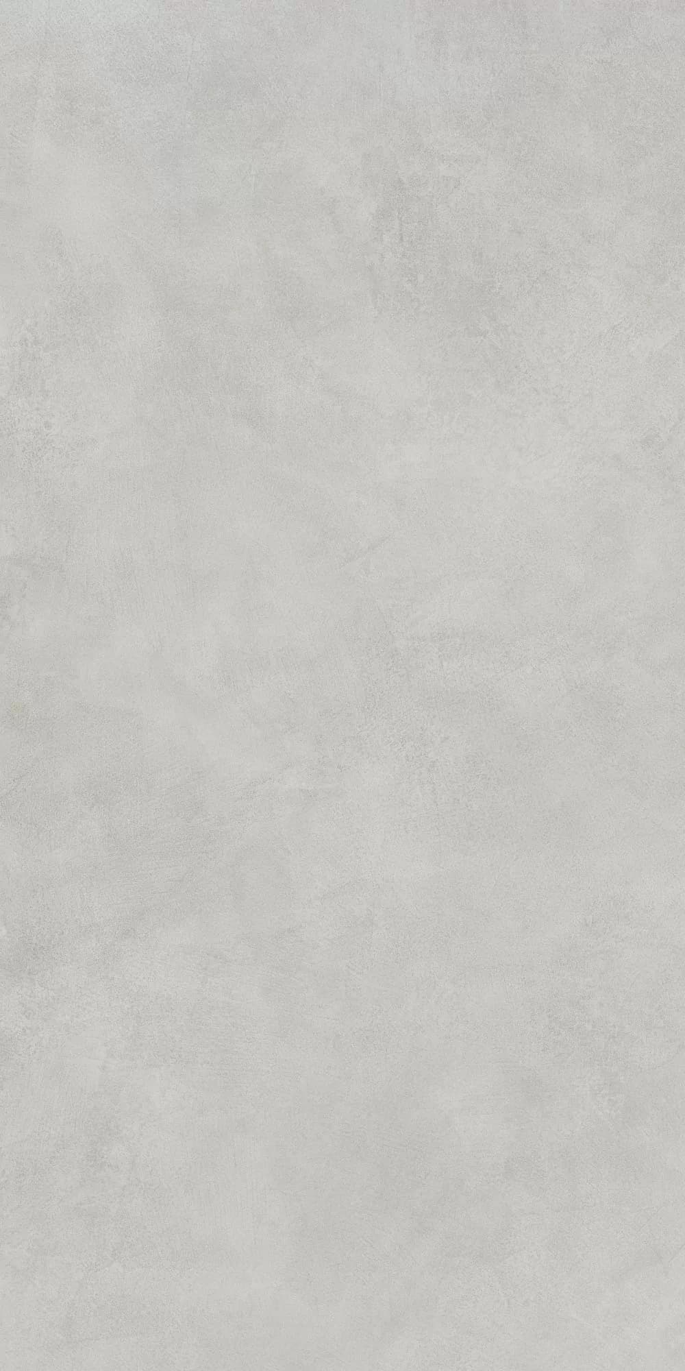 Керамогранит K947891R0001VTER Светло-серый Матовый R10A Ректификат 60x120 — фото 6