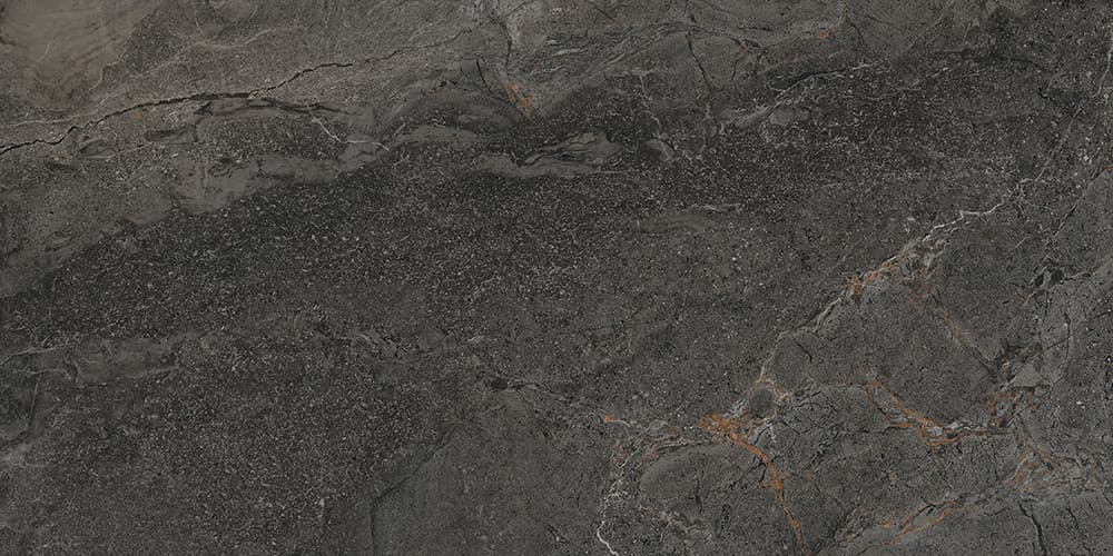 Керамогранит K948102R0001VTER StoneS Пьетра Рома Антрацит Матовый R10A 8мм 60x120