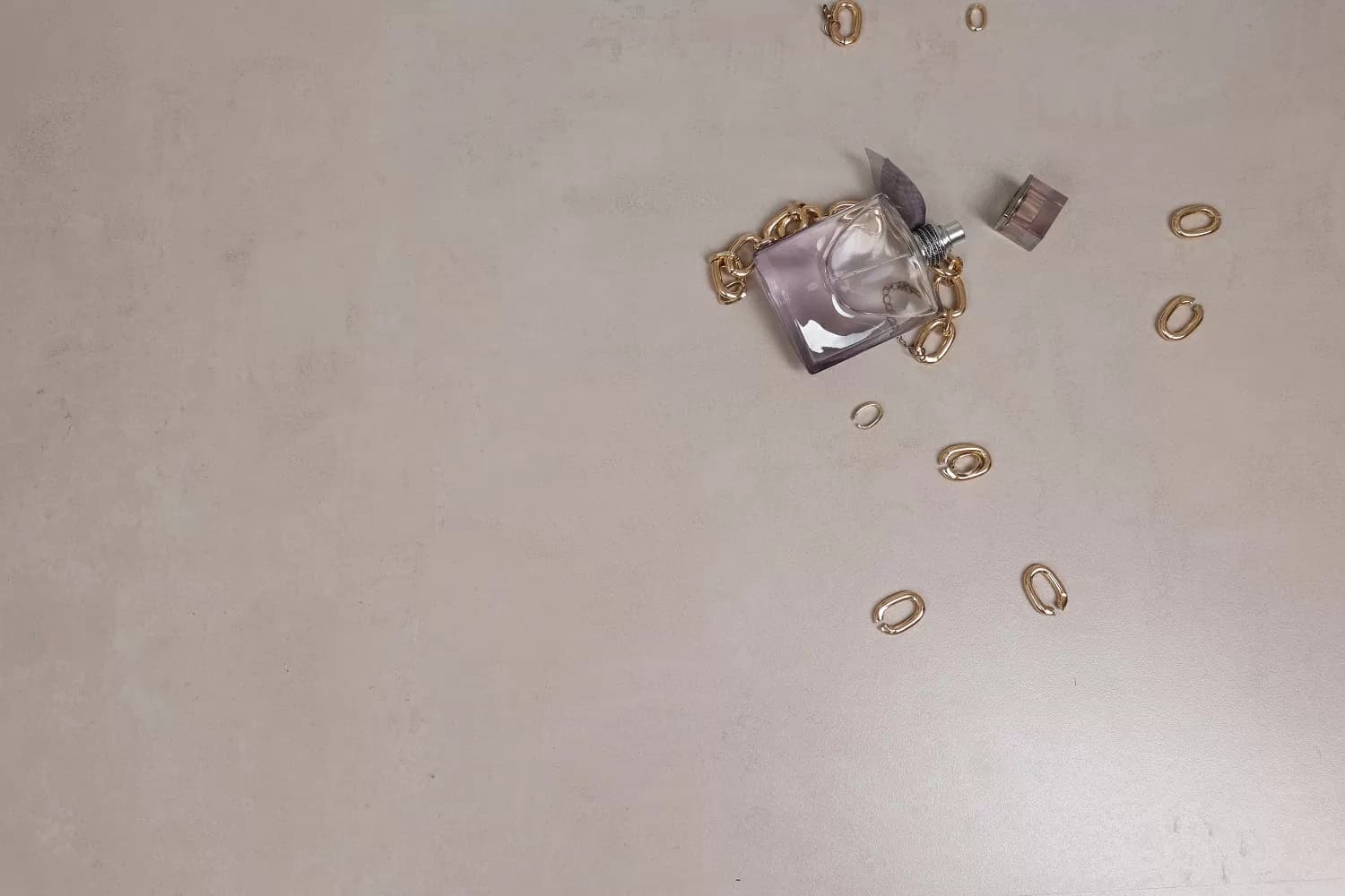 Керамогранит Lucent Brown Matt 60x120 — фото 11