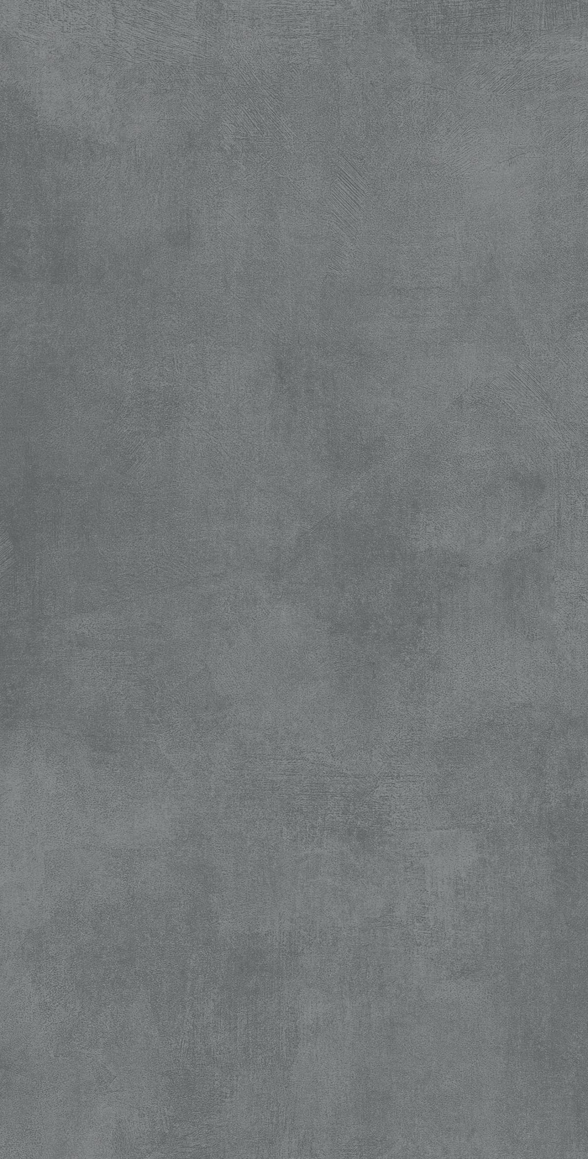 MATRIX GRIGIO — фото 4