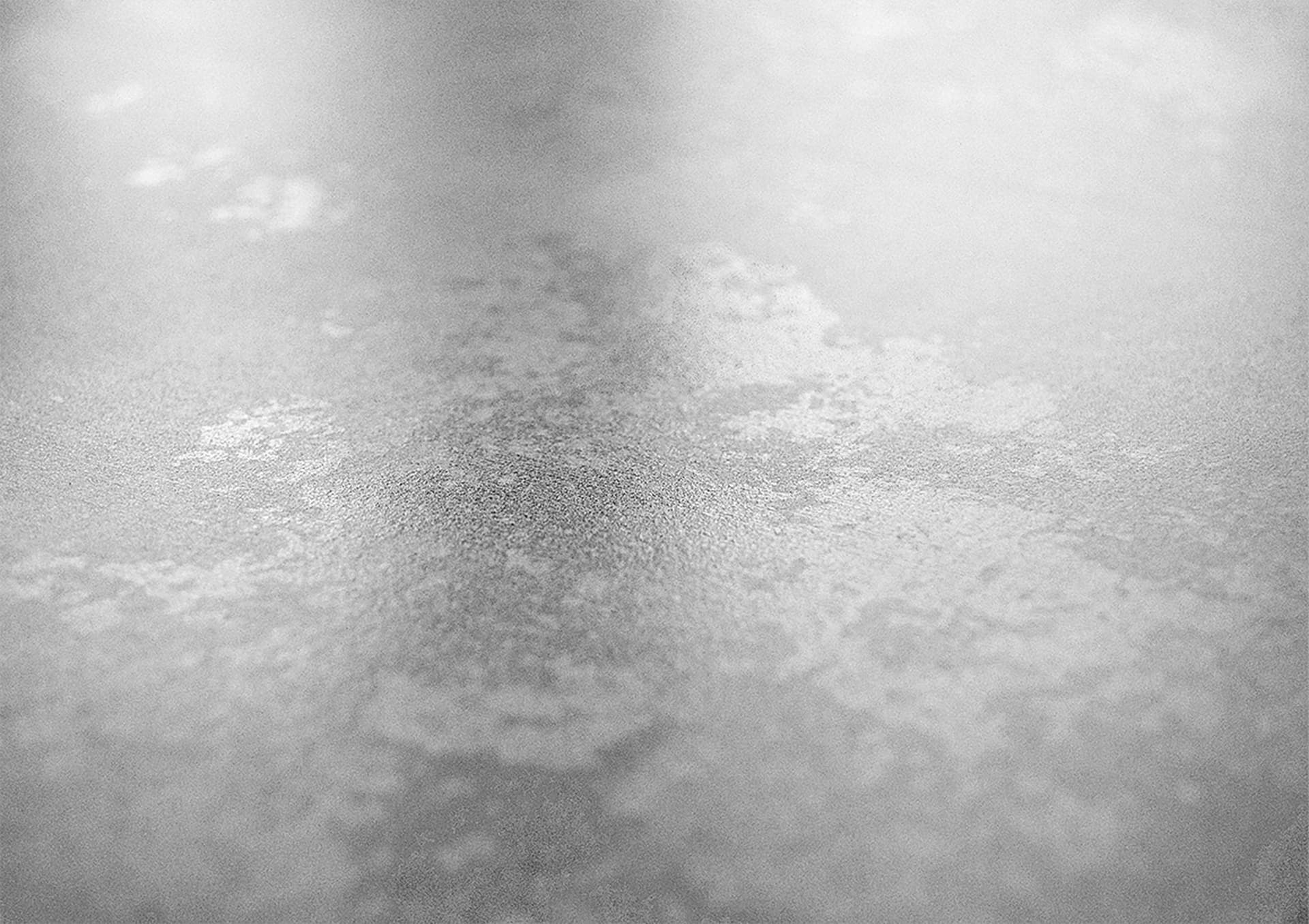 ERAGON LIGHT GREY — фото 13